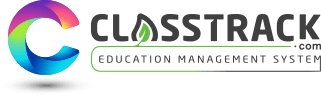 ClassTrack