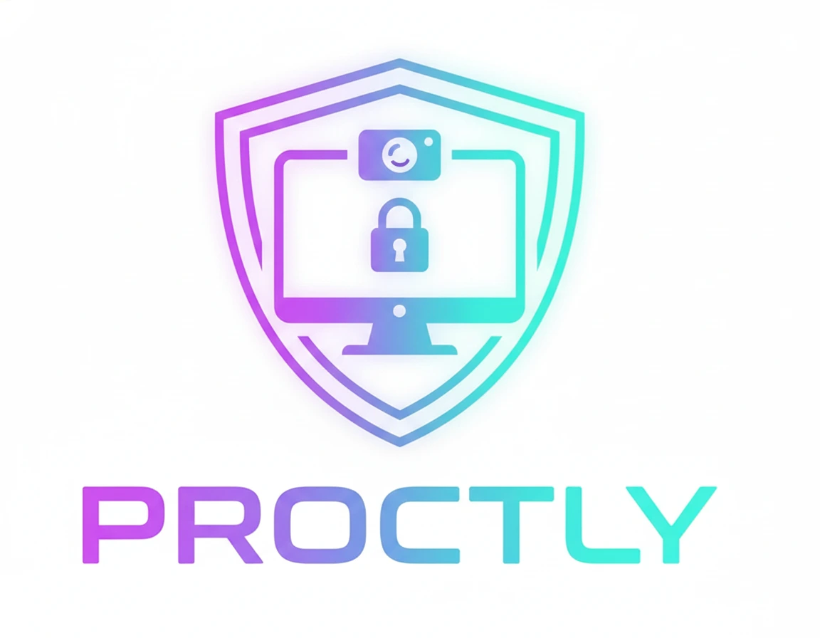 Proctly